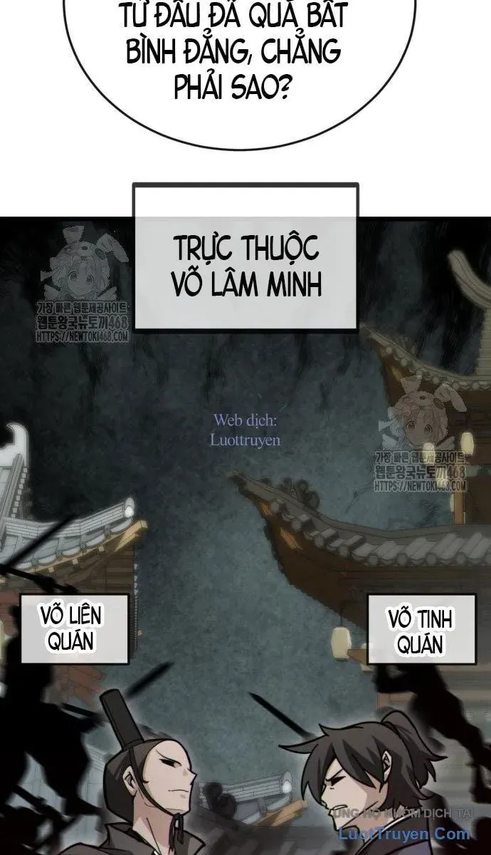 Bắt Đầu Với Hệ Thống Lập Tông Chapter 9 - Trang 2