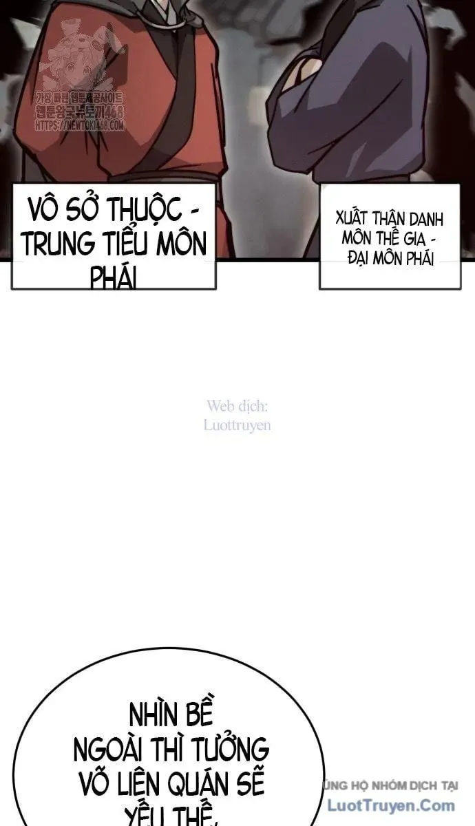 Bắt Đầu Với Hệ Thống Lập Tông Chapter 9 - Trang 2