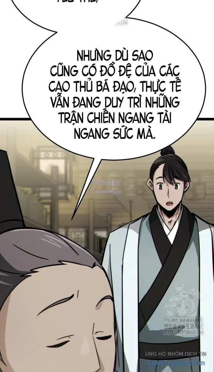 Bắt Đầu Với Hệ Thống Lập Tông Chapter 9 - Trang 2
