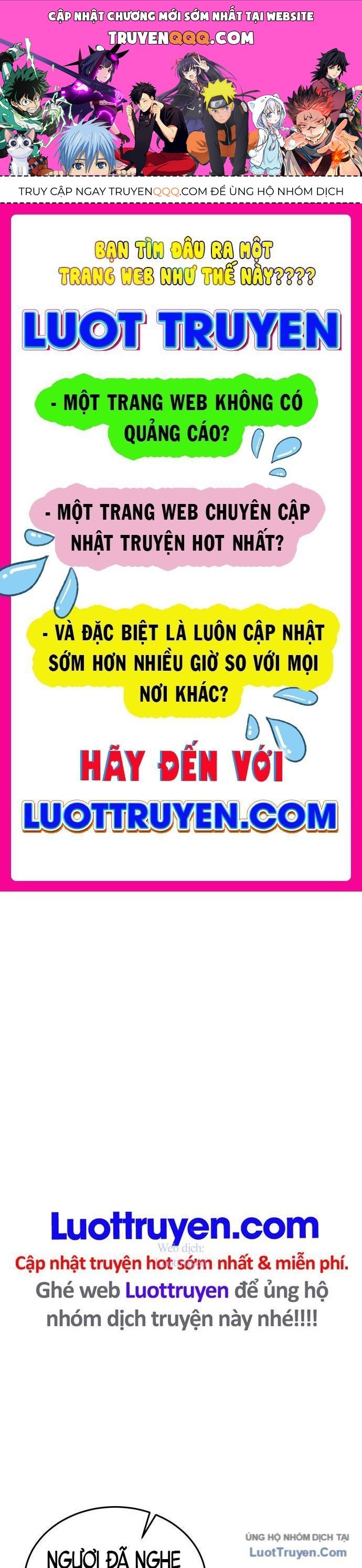 Bắt Đầu Với Hệ Thống Lập Tông Chapter 10 - Trang 2