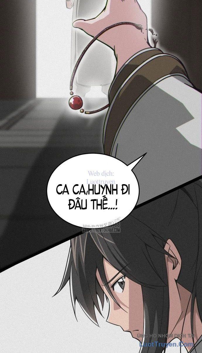 Bắt Đầu Với Hệ Thống Lập Tông Chapter 10 - Trang 2