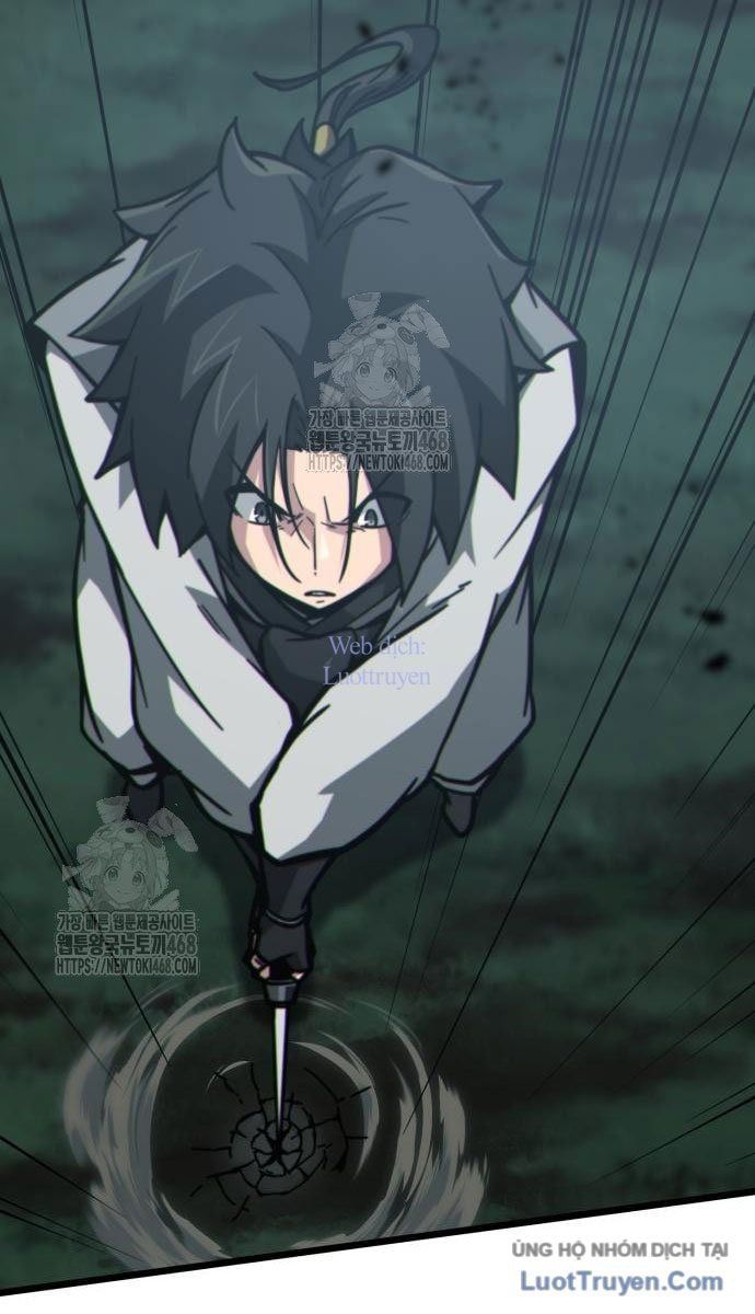 Bắt Đầu Với Hệ Thống Lập Tông Chapter 10 - Trang 2