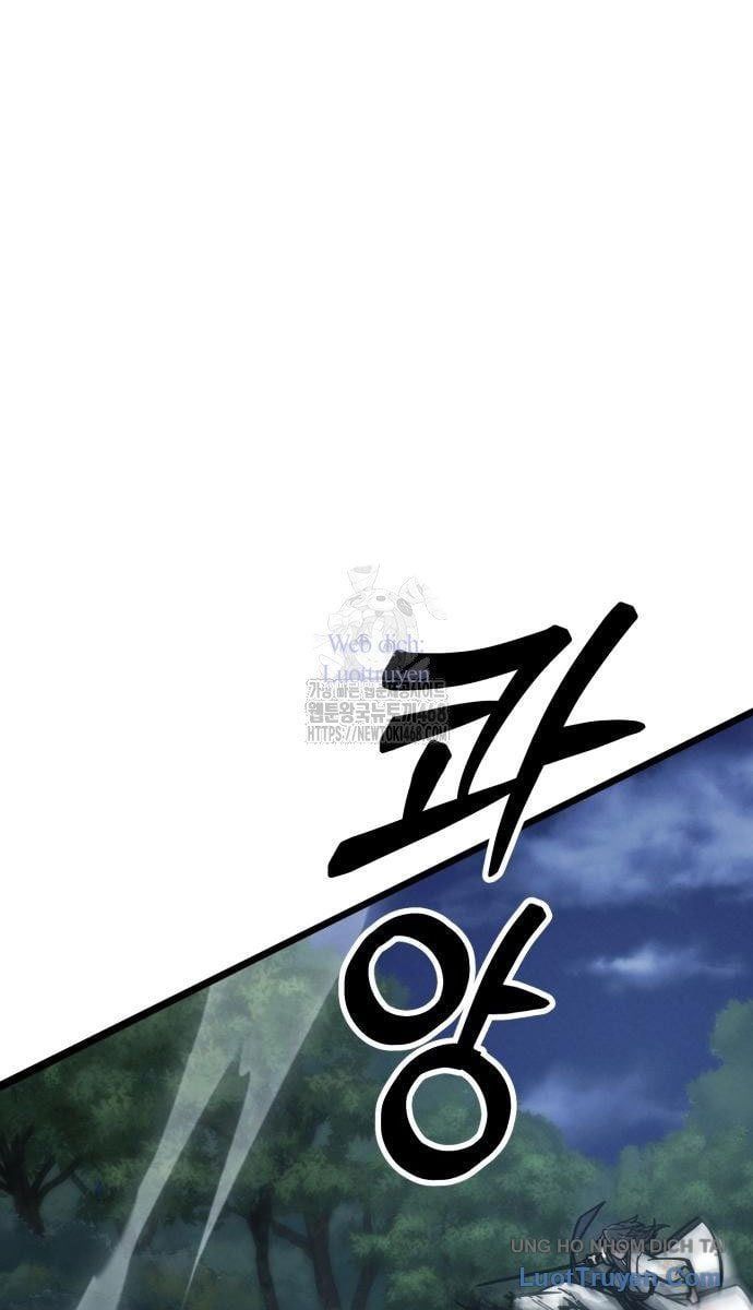 Bắt Đầu Với Hệ Thống Lập Tông Chapter 10 - Trang 2