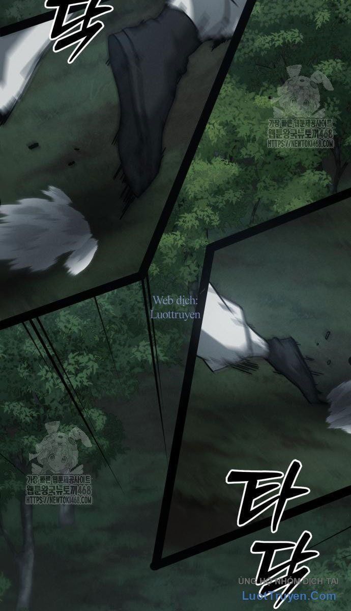 Bắt Đầu Với Hệ Thống Lập Tông Chapter 10 - Trang 2