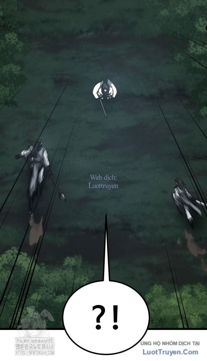 Bắt Đầu Với Hệ Thống Lập Tông Chapter 10 - Trang 2