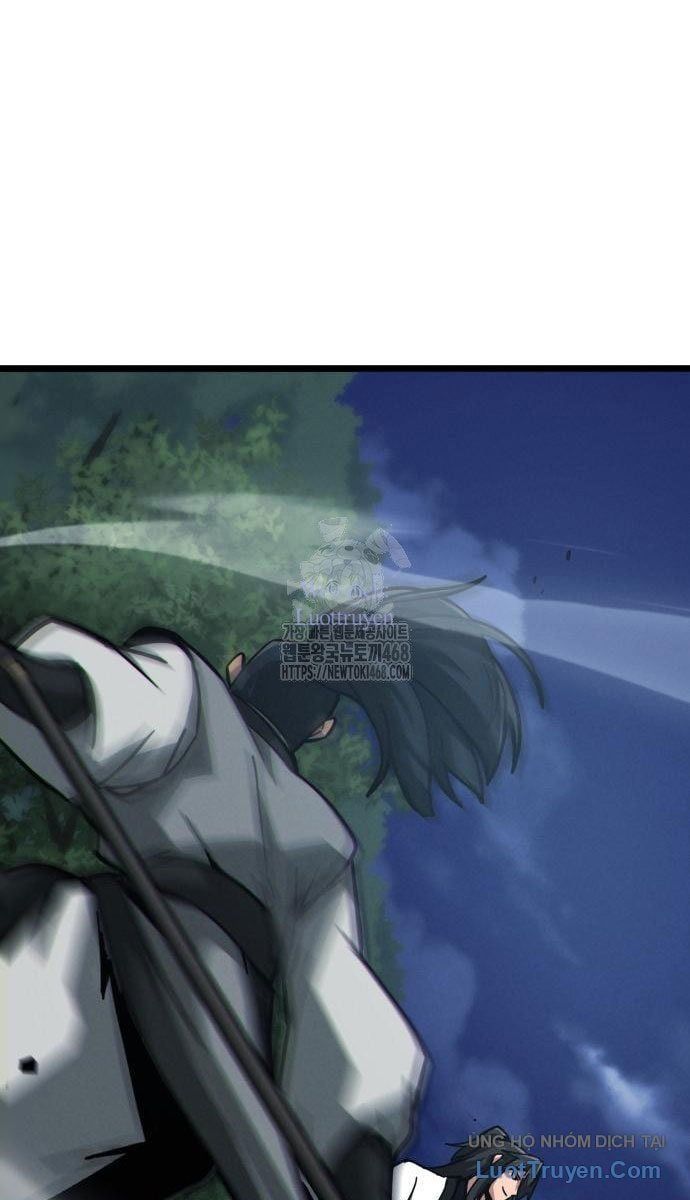 Bắt Đầu Với Hệ Thống Lập Tông Chapter 10 - Trang 2