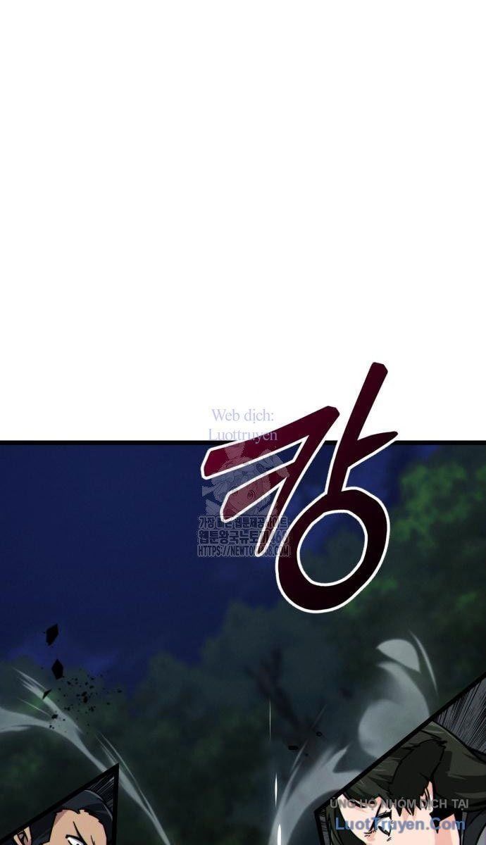 Bắt Đầu Với Hệ Thống Lập Tông Chapter 10 - Trang 2