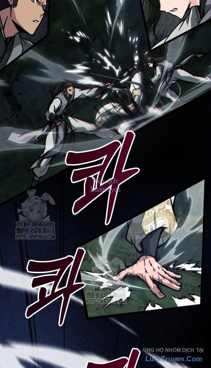 Bắt Đầu Với Hệ Thống Lập Tông Chapter 10 - Trang 2