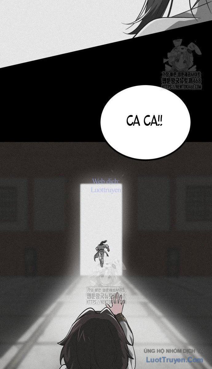 Bắt Đầu Với Hệ Thống Lập Tông Chapter 10 - Trang 2