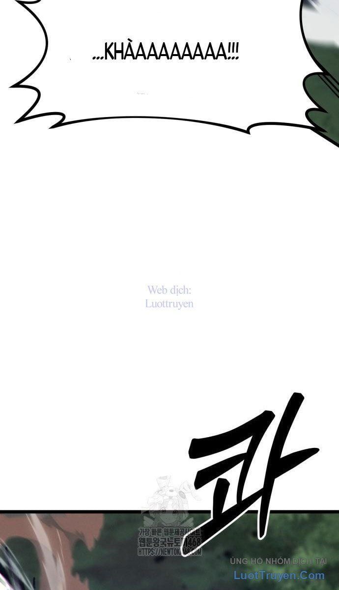 Bắt Đầu Với Hệ Thống Lập Tông Chapter 10 - Trang 2