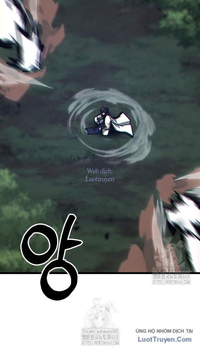 Bắt Đầu Với Hệ Thống Lập Tông Chapter 10 - Trang 2