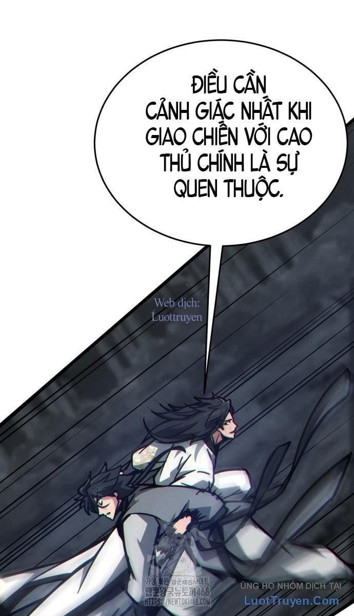 Bắt Đầu Với Hệ Thống Lập Tông Chapter 10 - Trang 2