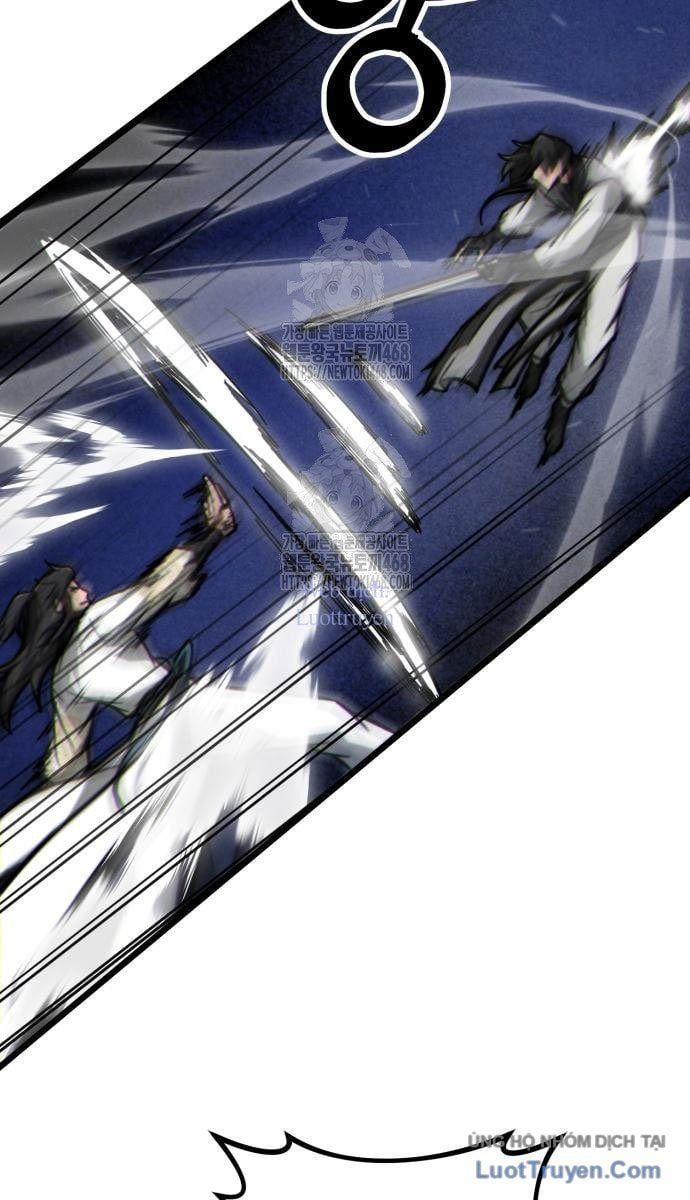 Bắt Đầu Với Hệ Thống Lập Tông Chapter 10 - Trang 2