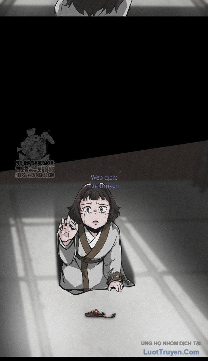 Bắt Đầu Với Hệ Thống Lập Tông Chapter 10 - Trang 2