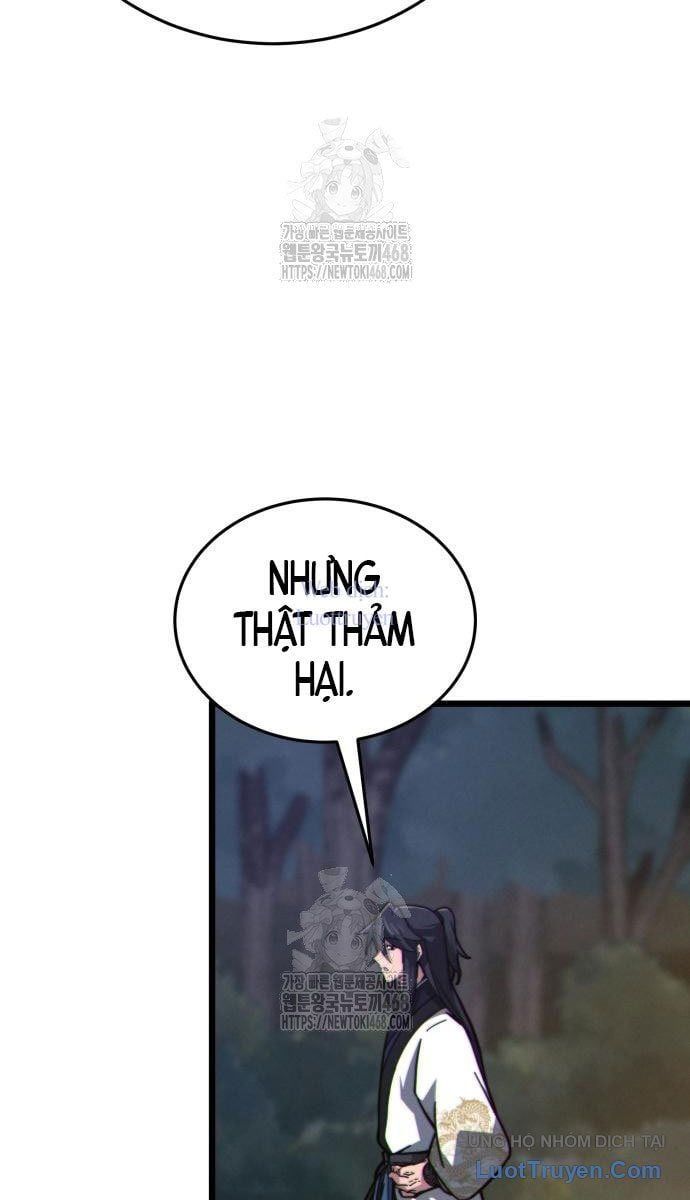 Bắt Đầu Với Hệ Thống Lập Tông Chapter 10 - Trang 2