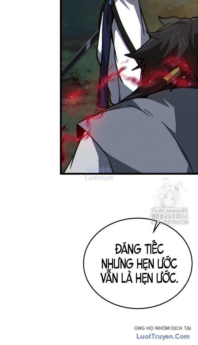 Bắt Đầu Với Hệ Thống Lập Tông Chapter 10 - Trang 2