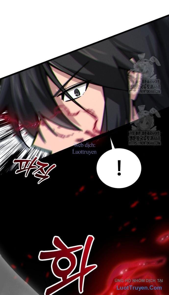 Bắt Đầu Với Hệ Thống Lập Tông Chapter 10 - Trang 2