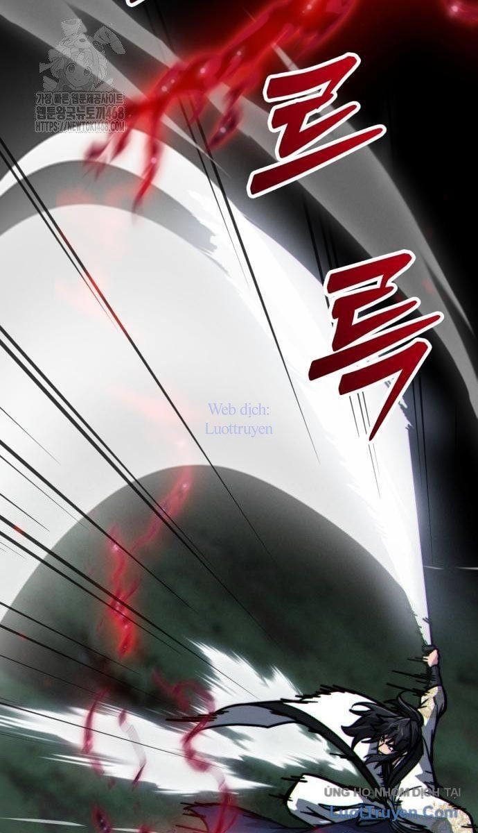 Bắt Đầu Với Hệ Thống Lập Tông Chapter 10 - Trang 2