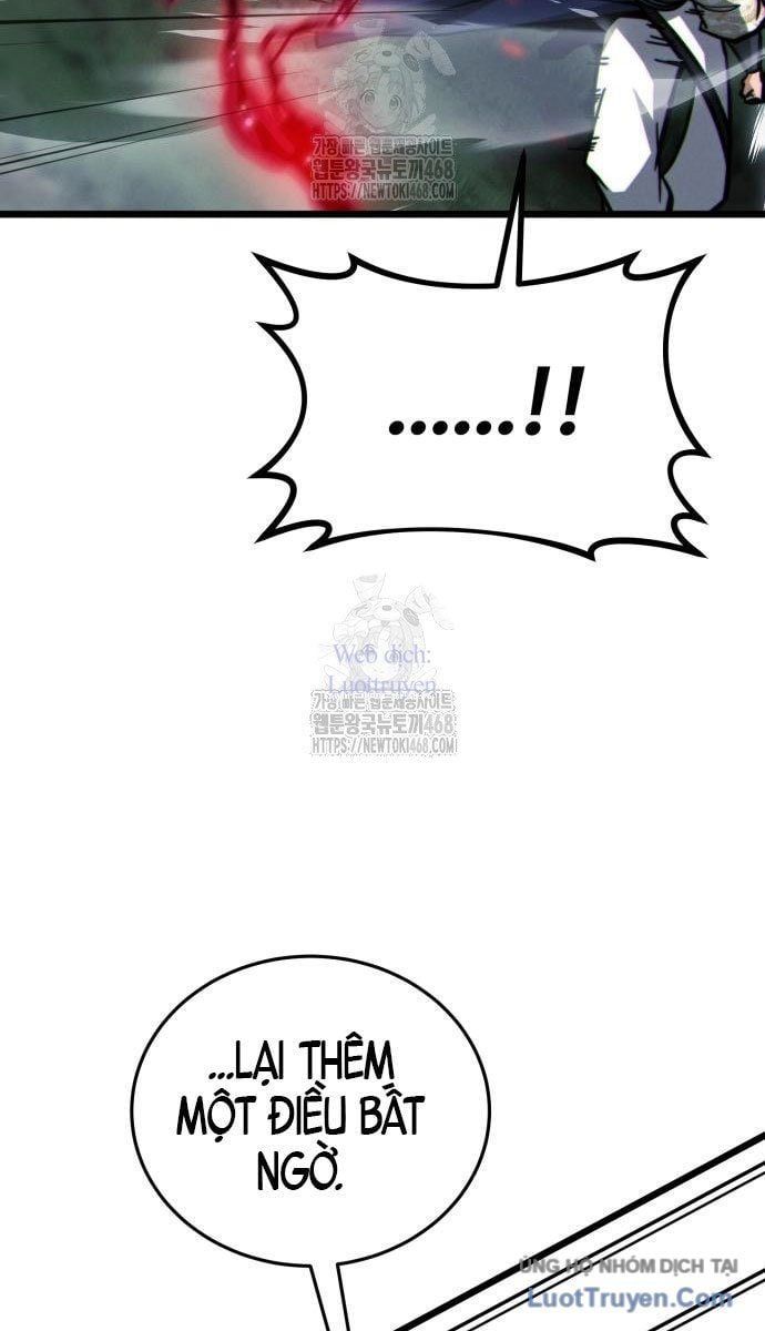 Bắt Đầu Với Hệ Thống Lập Tông Chapter 10 - Trang 2