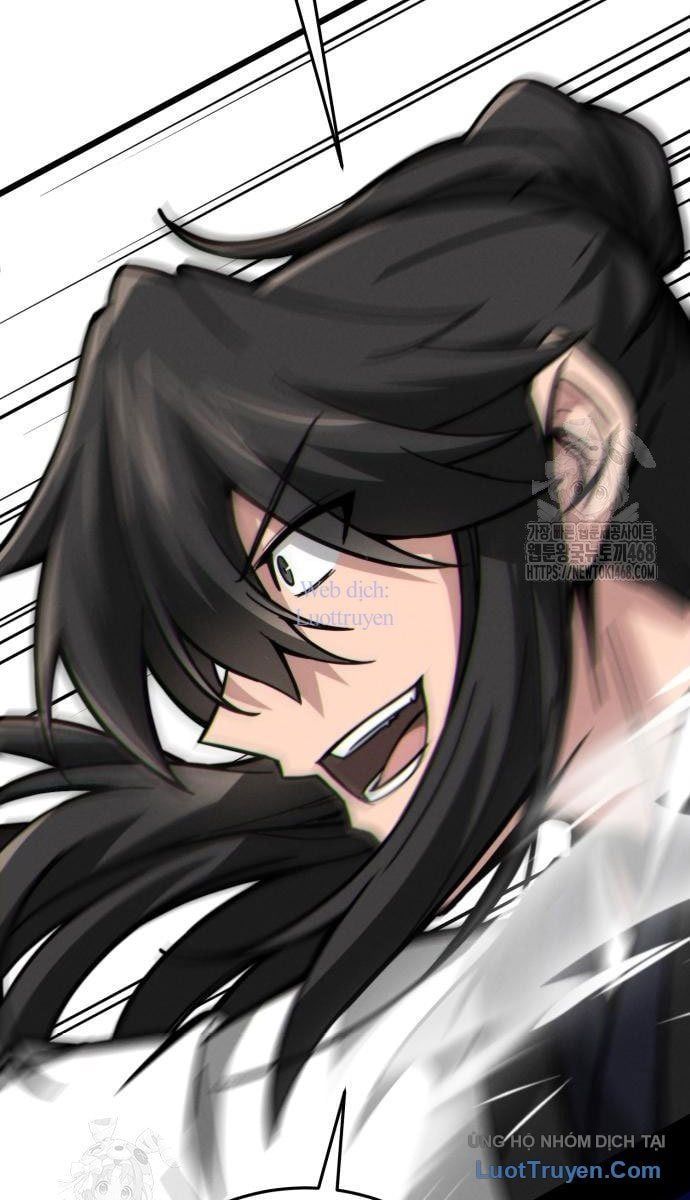 Bắt Đầu Với Hệ Thống Lập Tông Chapter 10 - Trang 2