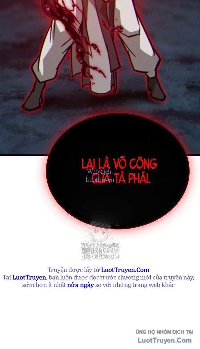 Bắt Đầu Với Hệ Thống Lập Tông Chapter 10 - Trang 2