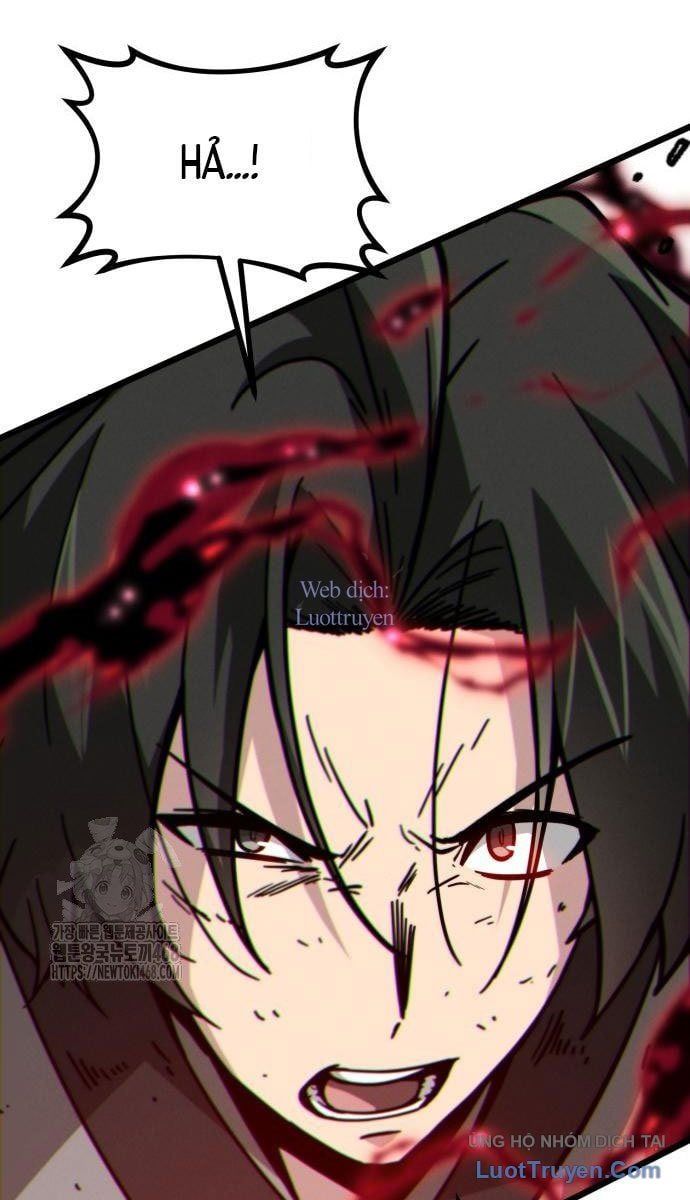 Bắt Đầu Với Hệ Thống Lập Tông Chapter 10 - Trang 2