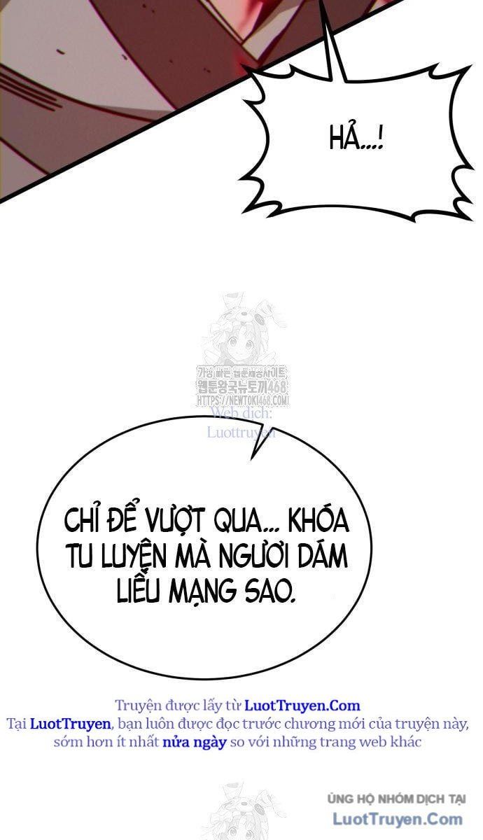 Bắt Đầu Với Hệ Thống Lập Tông Chapter 10 - Trang 2