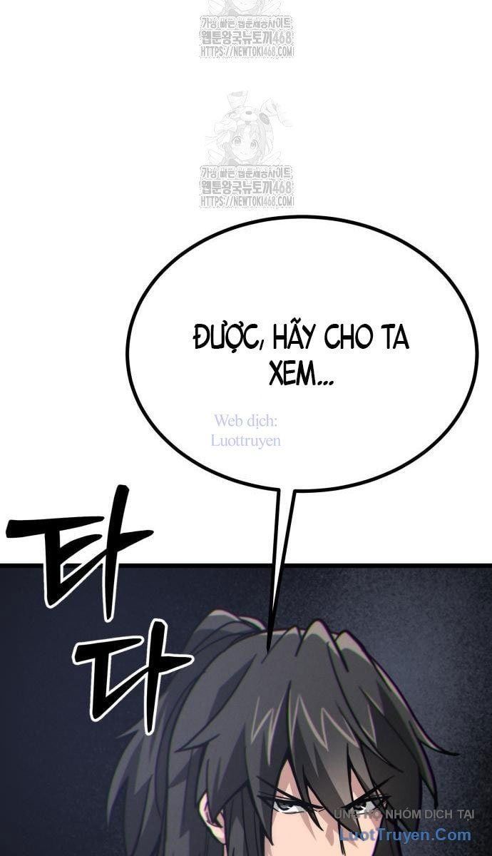 Bắt Đầu Với Hệ Thống Lập Tông Chapter 10 - Trang 2