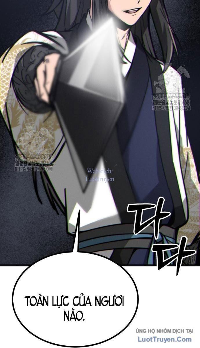 Bắt Đầu Với Hệ Thống Lập Tông Chapter 10 - Trang 2