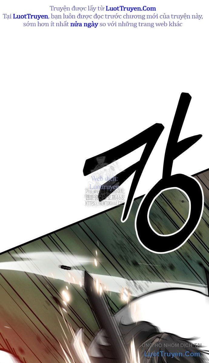 Bắt Đầu Với Hệ Thống Lập Tông Chapter 10 - Trang 2