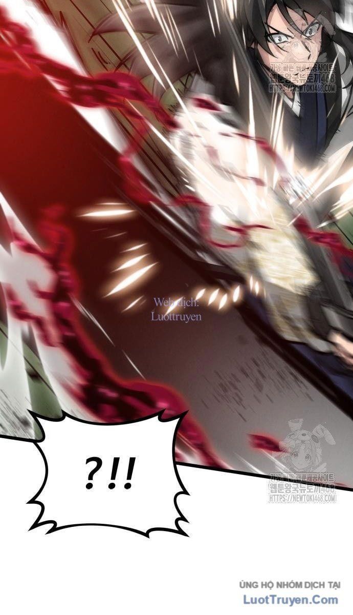 Bắt Đầu Với Hệ Thống Lập Tông Chapter 10 - Trang 2