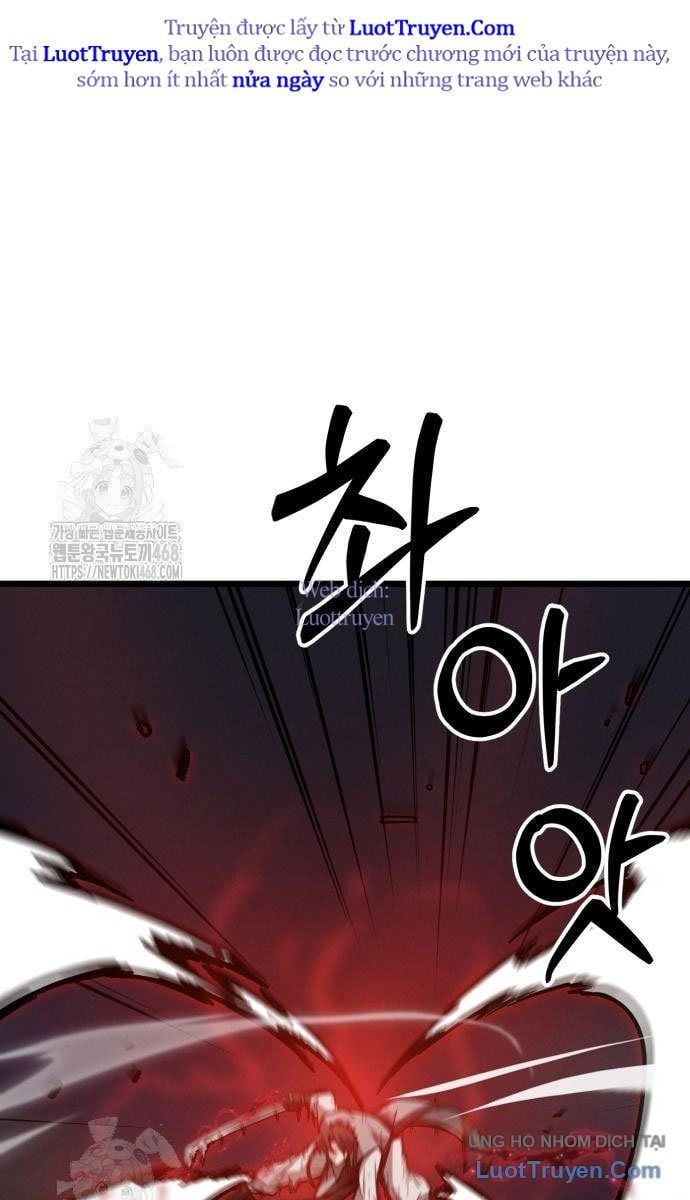 Bắt Đầu Với Hệ Thống Lập Tông Chapter 10 - Trang 2