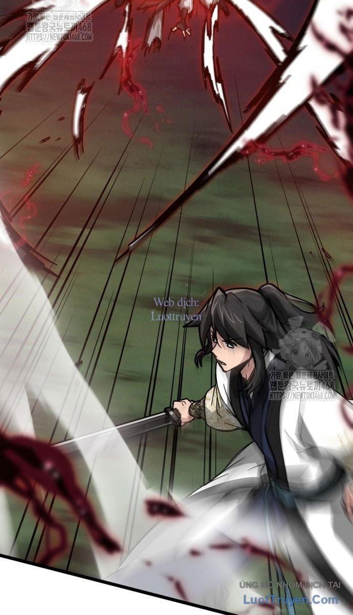 Bắt Đầu Với Hệ Thống Lập Tông Chapter 10 - Trang 2