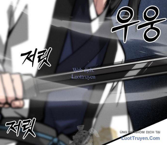 Bắt Đầu Với Hệ Thống Lập Tông Chapter 10 - Trang 2