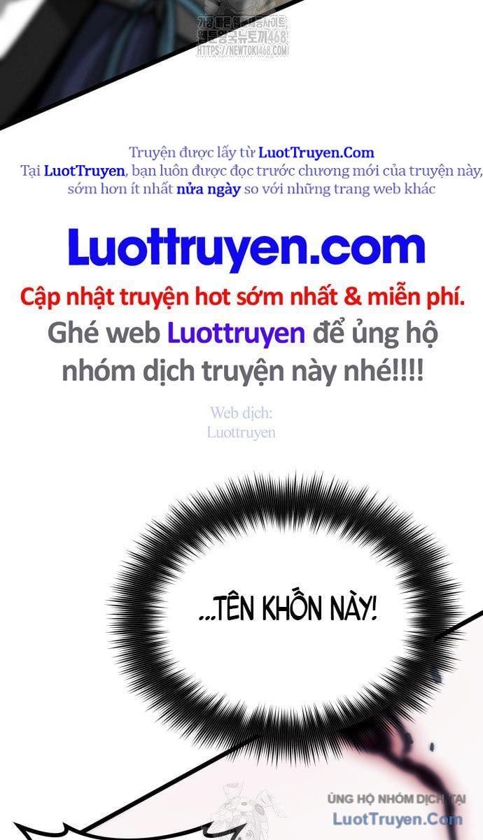 Bắt Đầu Với Hệ Thống Lập Tông Chapter 10 - Trang 2