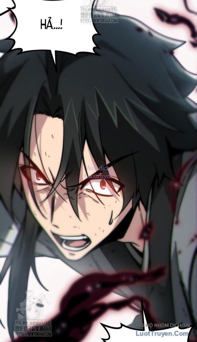 Bắt Đầu Với Hệ Thống Lập Tông Chapter 10 - Trang 2