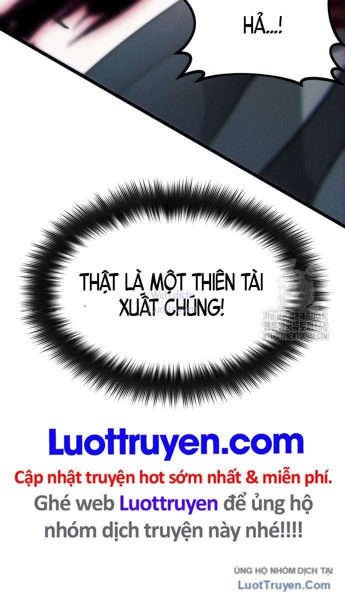 Bắt Đầu Với Hệ Thống Lập Tông Chapter 10 - Trang 2