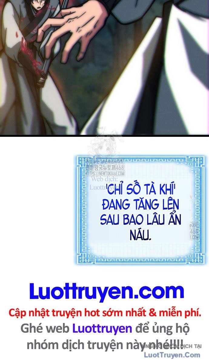 Bắt Đầu Với Hệ Thống Lập Tông Chapter 10 - Trang 2