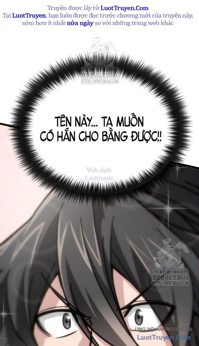 Bắt Đầu Với Hệ Thống Lập Tông Chapter 10 - Trang 2