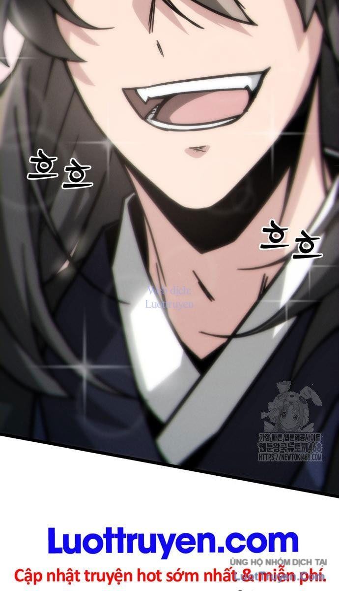 Bắt Đầu Với Hệ Thống Lập Tông Chapter 10 - Trang 2