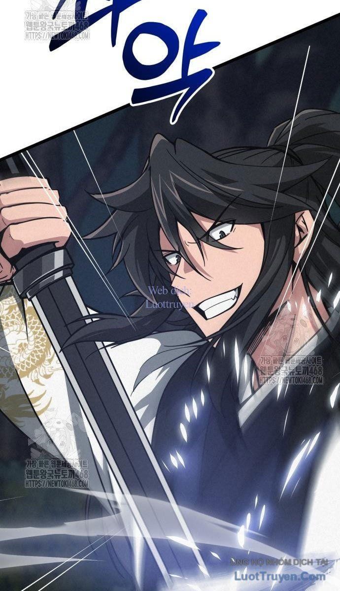 Bắt Đầu Với Hệ Thống Lập Tông Chapter 10 - Trang 2