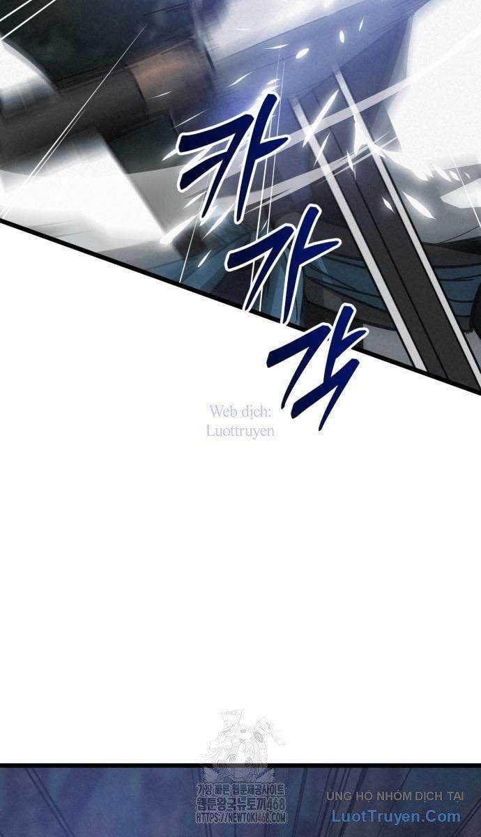 Bắt Đầu Với Hệ Thống Lập Tông Chapter 10 - Trang 2