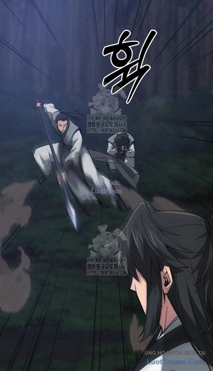 Bắt Đầu Với Hệ Thống Lập Tông Chapter 10 - Trang 2