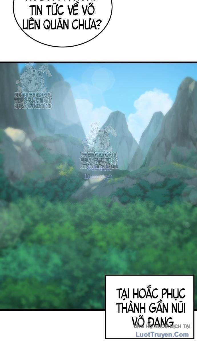 Bắt Đầu Với Hệ Thống Lập Tông Chapter 10 - Trang 2