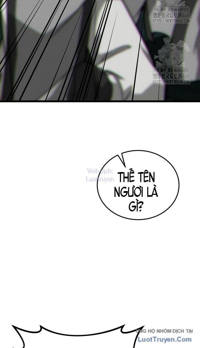 Bắt Đầu Với Hệ Thống Lập Tông Chapter 10 - Trang 2