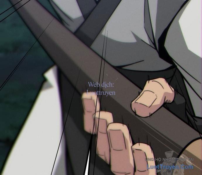 Bắt Đầu Với Hệ Thống Lập Tông Chapter 10 - Trang 2