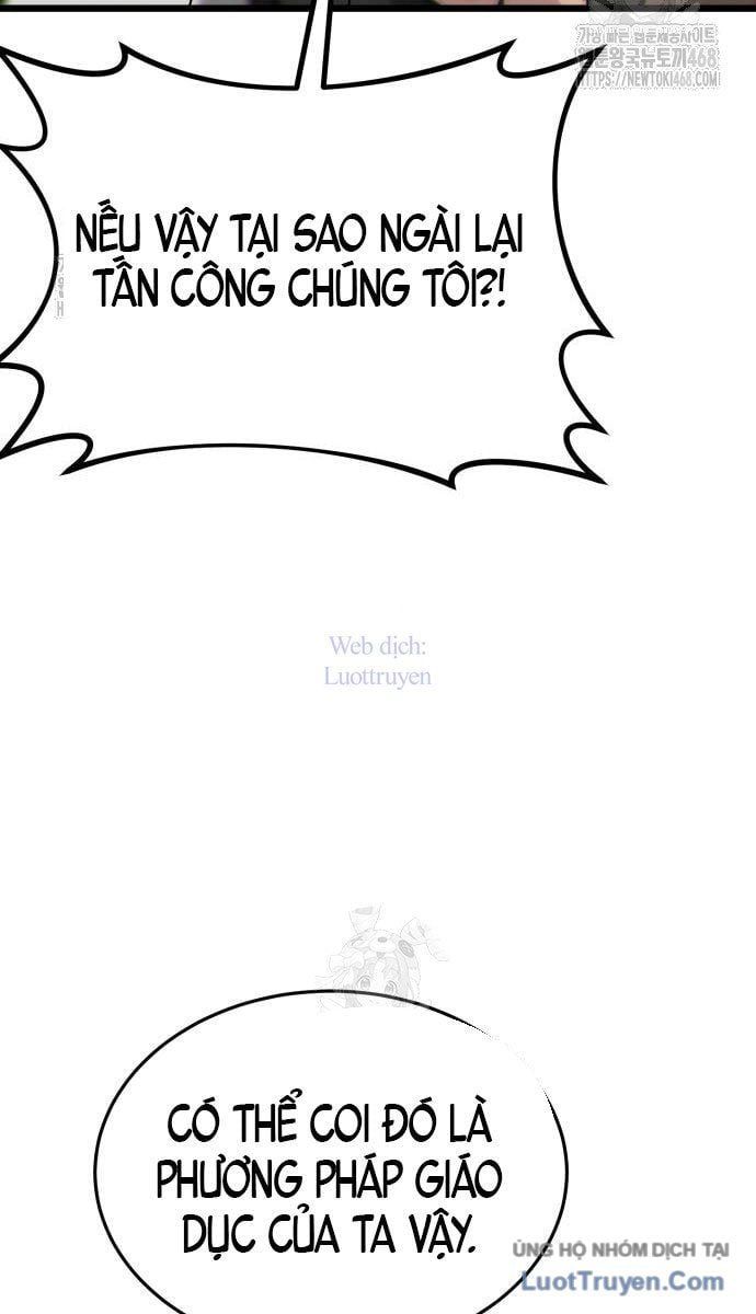 Bắt Đầu Với Hệ Thống Lập Tông Chapter 10 - Trang 2