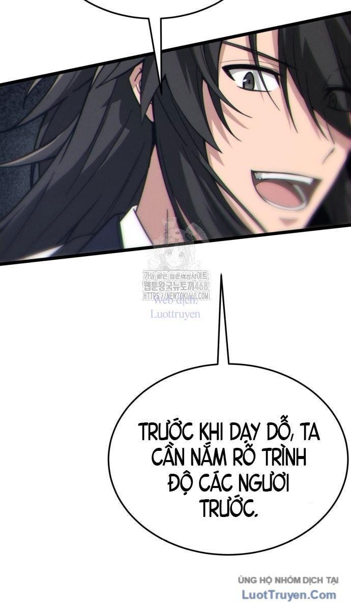 Bắt Đầu Với Hệ Thống Lập Tông Chapter 10 - Trang 2