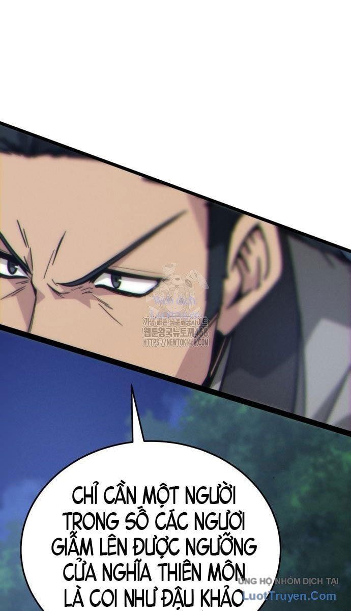 Bắt Đầu Với Hệ Thống Lập Tông Chapter 10 - Trang 2