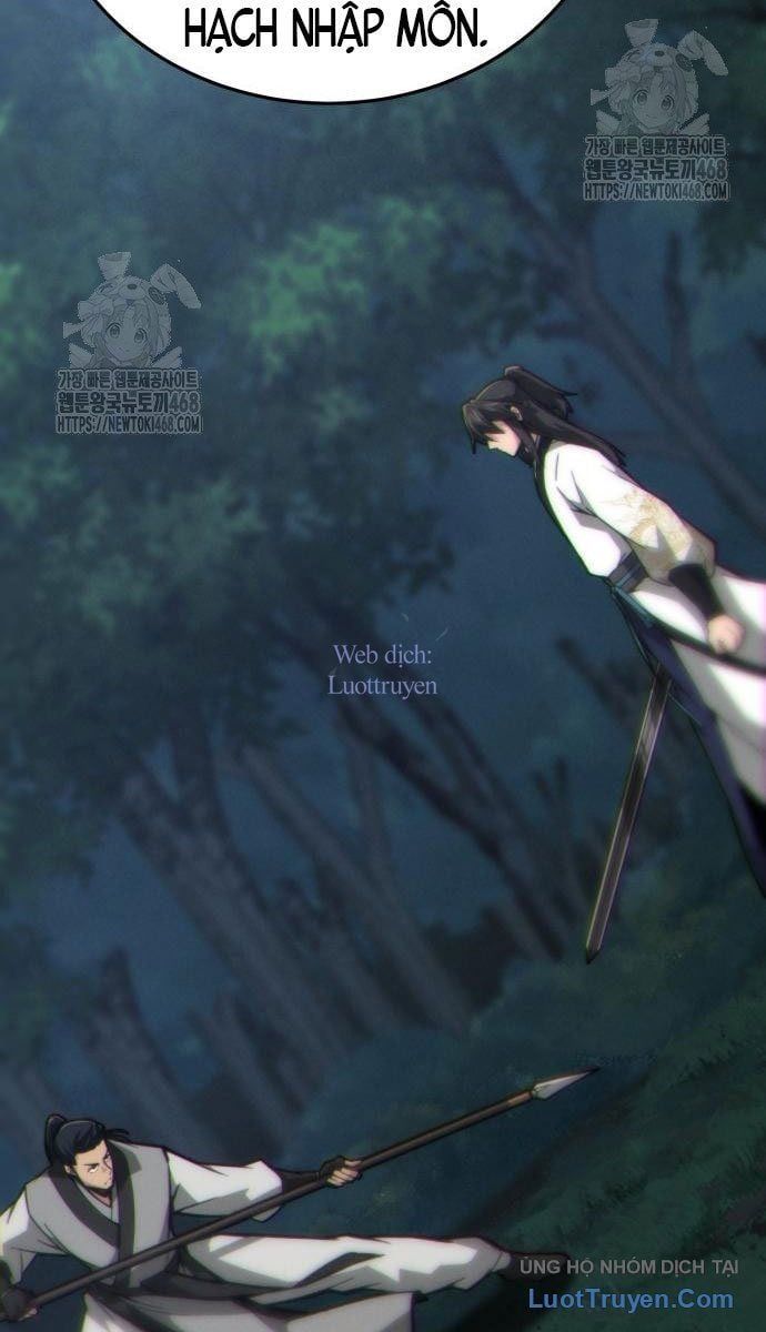 Bắt Đầu Với Hệ Thống Lập Tông Chapter 10 - Trang 2